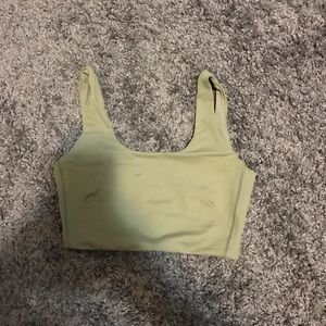 Paragon Sports Bra